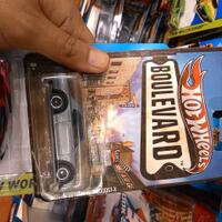 hot-wheels-lovers----part-9