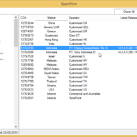 official-lounge-sony-xperia-z-ultra---big-screen-big-entertainment---part-1