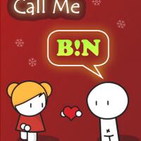 call-me-bin