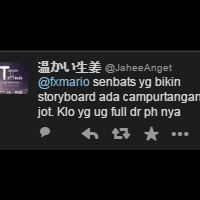 kaskus-jkt48---part-37