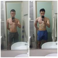 rebornshare-pic-foto-foto-bodybuilding-kamu-di-sini