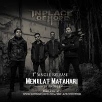 single-promo-in-place-of-hope-feat-roy-ex-boomerang-menjilat-matahari