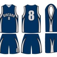 bintaro-basketball--bakabon--basket-bareng-kaskuser-bintaro