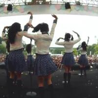 kaskus-jkt48---part-37