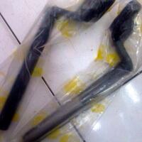 all-about-suzuki-satria-f150-hyperunderbone-kaskus---part-2