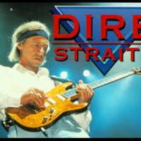 film-hollywood-modern-dengan-sentuhan-tahun-70-80an