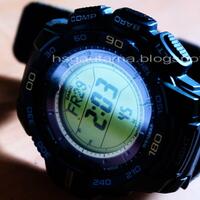 jam-tactical-dan-jam-militer