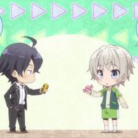 yahari-ore-no-seishun-love-come-wa-machigatteiru