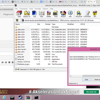 troubleshooting-pc-game--harap-cek-page-1-dulu-sebelum-bertanya----part-2