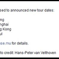 17691758odengan-reg-korea-selatan17581769