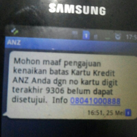 diskusi-plus-minus-kiat--share-mengenai-kartu-kredit---part-3