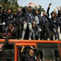 ini-permintaan-gerindra-soal-rekonsiliasi-pelanggaran-ham