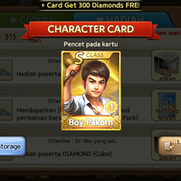 android---ios-line-let-s-get-rich--moodoo-online---monopoly----part-9