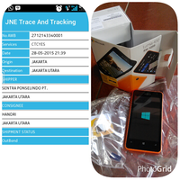 review-microsoft-lumia-430-ds-smartphone-murah-berkualitas