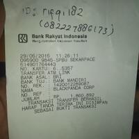 rekber-blackpanda-belanja-online-jadi-menyenangkan-thread-lanjutan-ke-4---part-5