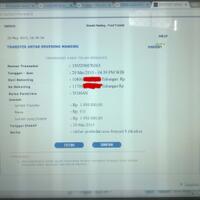 rekberpiggybank-save-your-money-since-2008-part-2----part-1