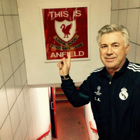 l4us-liverpool-forum-kaskus---season-2014-2015----part-1