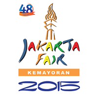 jakarta-fair-optimis-bantu-pertumbuhan-ekonomi-nasional