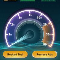 speedtest-hasil-speedtest-isp-indonesia