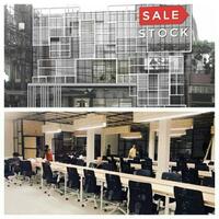 yogyakarta-vacancy-customer-service-officer-pt-sale-stock-indonesia