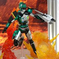 shfiguarts-line-up----part-5