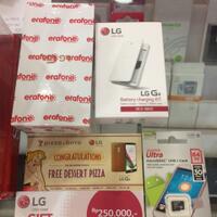 waiting-lounge-lg-g4-see-the-great-feel-the-great