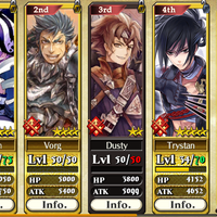 ios-android-chain-chronicle---anime-rpg-eng