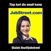 jangan-bangga-jika--bule--naksir-bisa-jadi-dia-scammer-penipuan-berkedok-cins-e-n-s-o-r