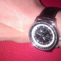 gtgtgtall-about-orient-watchesltltlt-mari-masuk-gan-share-di-sini