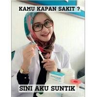 perang-meme-yuks-gan-galaumotivasikocak-dan-aneh