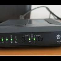 diskusi-all-about-firstmedia-aka-fastnet-rumah-baru