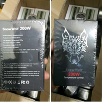 area-khusus-bertanya-newbie--sesepuh-silahkan-masuk