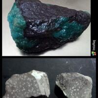 all-about-batu-bacan-tips-dan-perawatannya