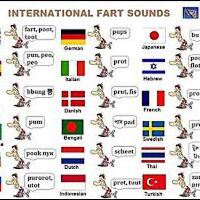 mengenal-onomatopoeia-efek-suara-yang-dituangkan-dalam-bentuk-tulisan