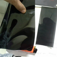 all-about-window-film-part-2