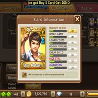 android---ios-line-let-s-get-rich--moodoo-online---monopoly----part-9