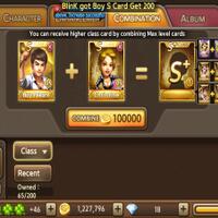 android---ios-line-let-s-get-rich--moodoo-online---monopoly----part-9