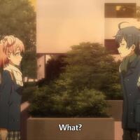 yahari-ore-no-seishun-love-come-wa-machigatteiru