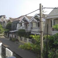 post-image