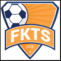 futsal-kaskuser-tangerang-selatan-fkts-----part-4