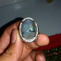 etalase-gemstone-tunjukkan-kan-koleksi-mu