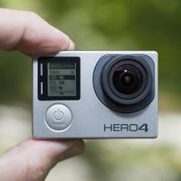 tips-pintar-gopro-hero