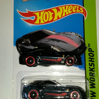 hot-wheels-lovers----part-9