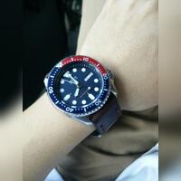 all-about-seiko-divers-part-ii