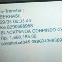 rekber-blackpanda-belanja-online-jadi-menyenangkan-thread-lanjutan-ke-4---part-5