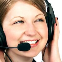 dengarkan-curhatan-seorang-call-center