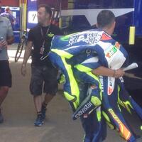 official-fans-club-valentino-rossi---vr46kaskus