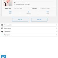 aneh-ane-mendadak-jadi-kaskus-donatur