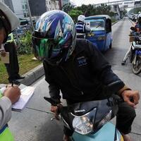 dua-hari-gelar-razia-polda-tilang-11-ribu-pelanggar-lalu-lintas
