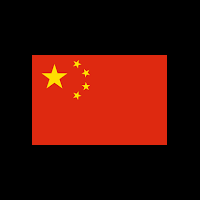 tegas-china-mengeksekusi-mati-guru-pemerkosa